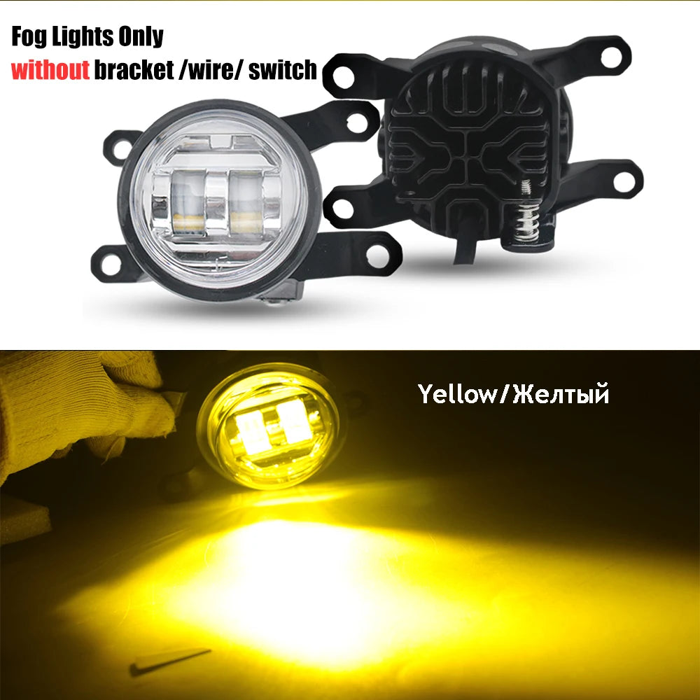 VARIANT::12000057394872539