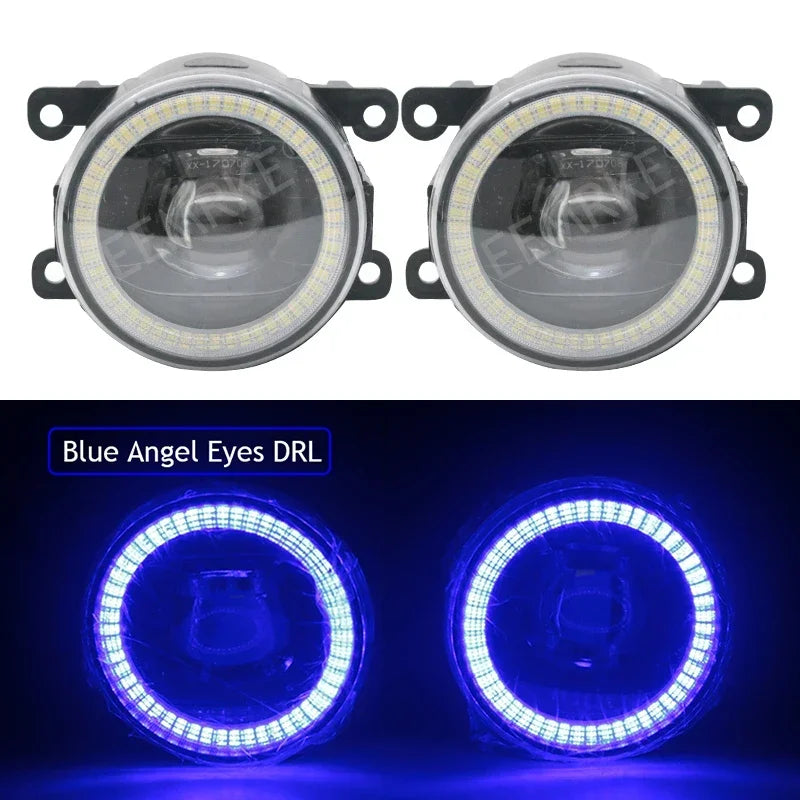 VARIANT::12000057475588895