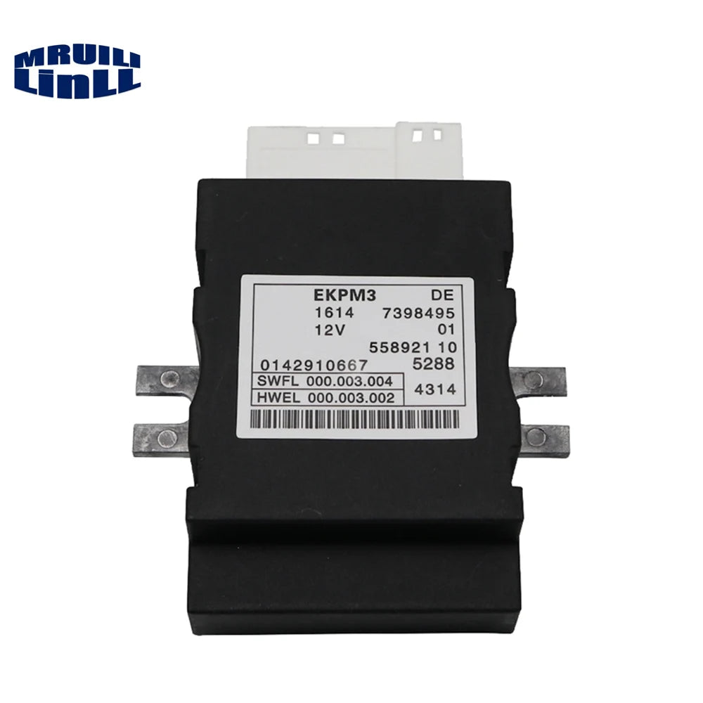 VARIANT::12000057476007874