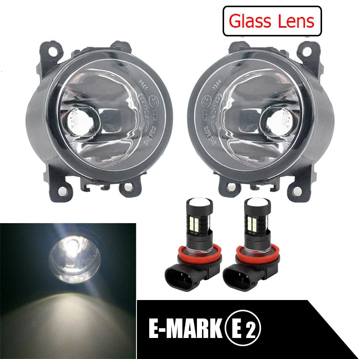 VARIANT::12000057615614241