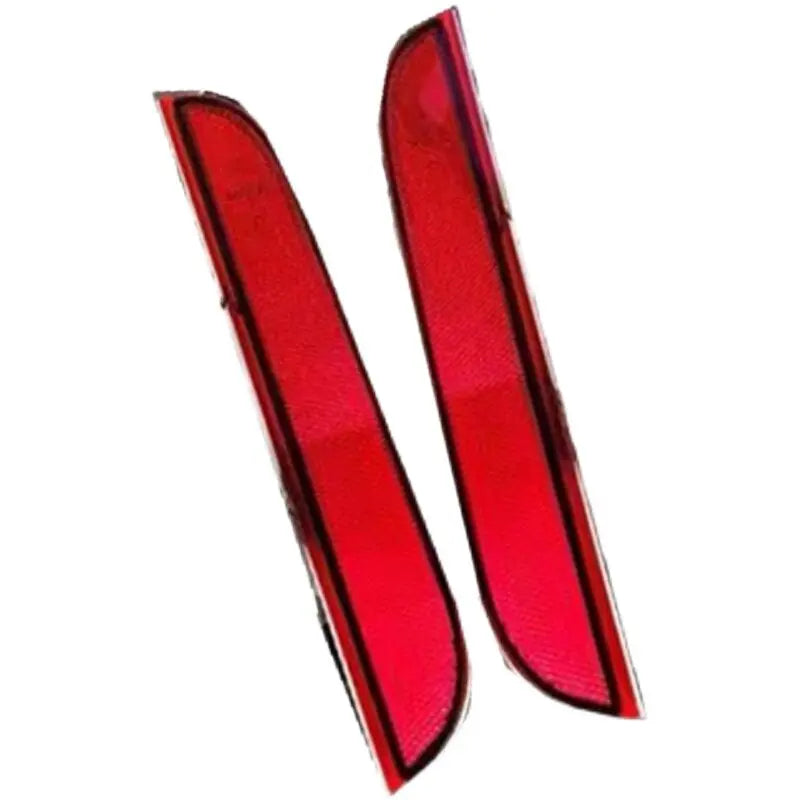 VARIANT::12000057815971972