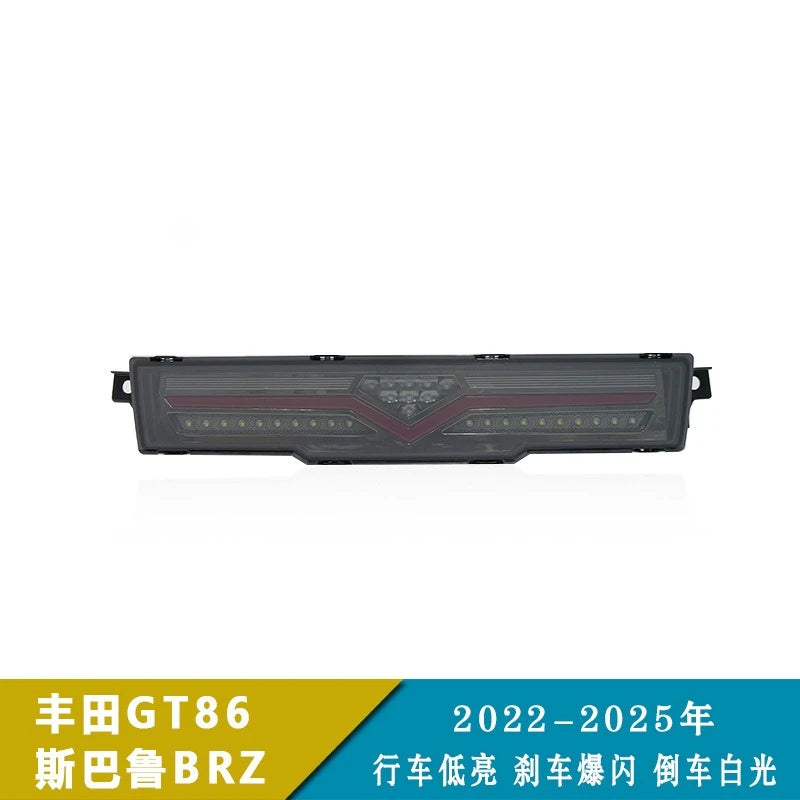 VARIANT::12000057824918439