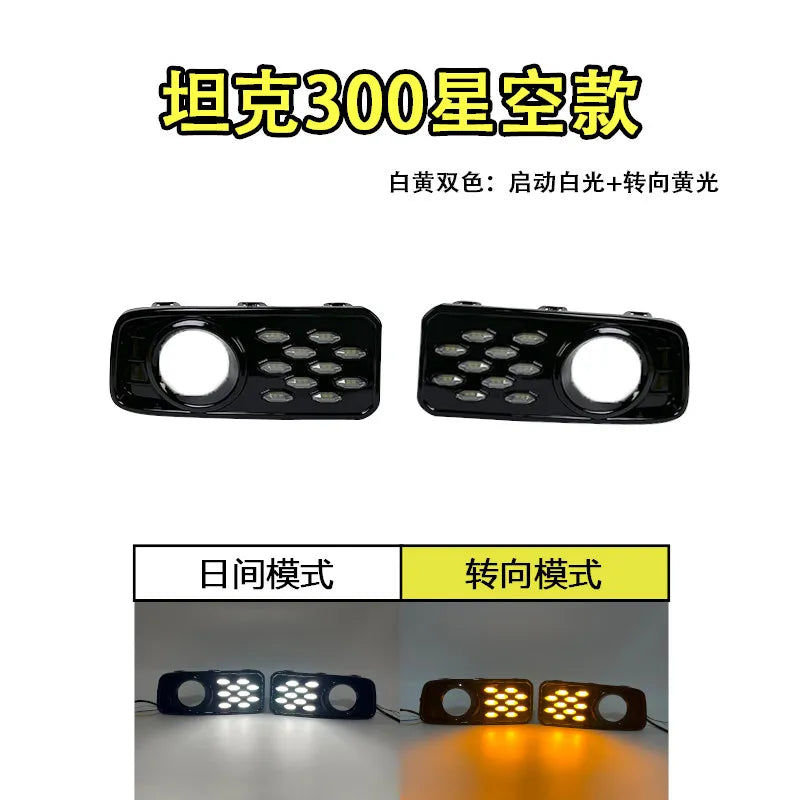VARIANT::12000057832188644