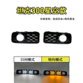 VARIANT::12000057832188644