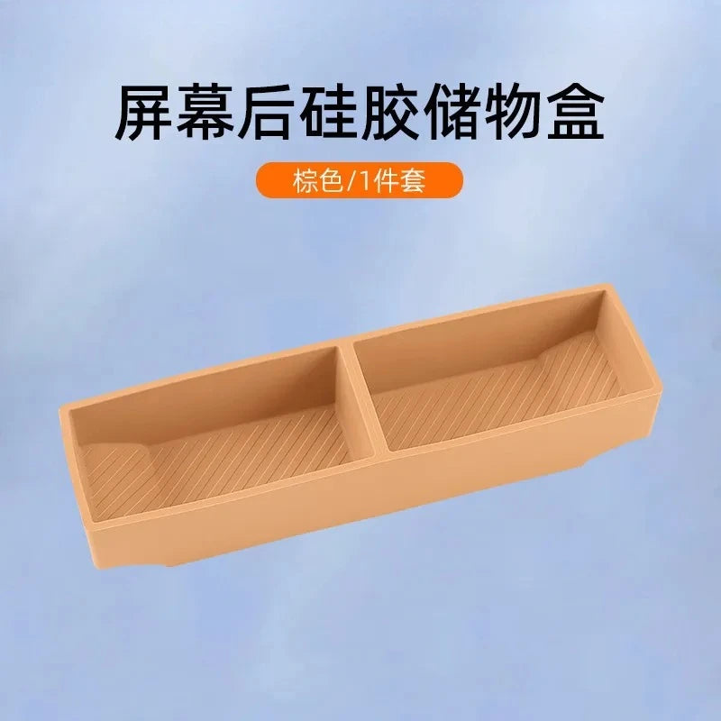 VARIANT::12000057833148562