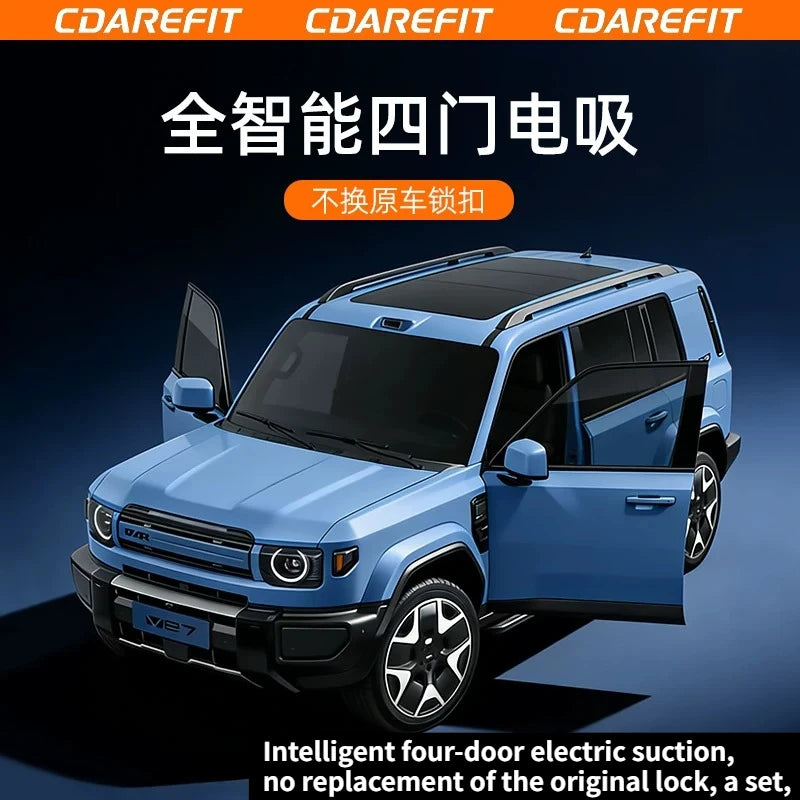 VARIANT::12000057857856625
