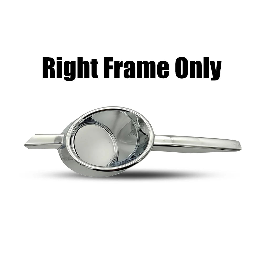 VARIANT::12000057873818857