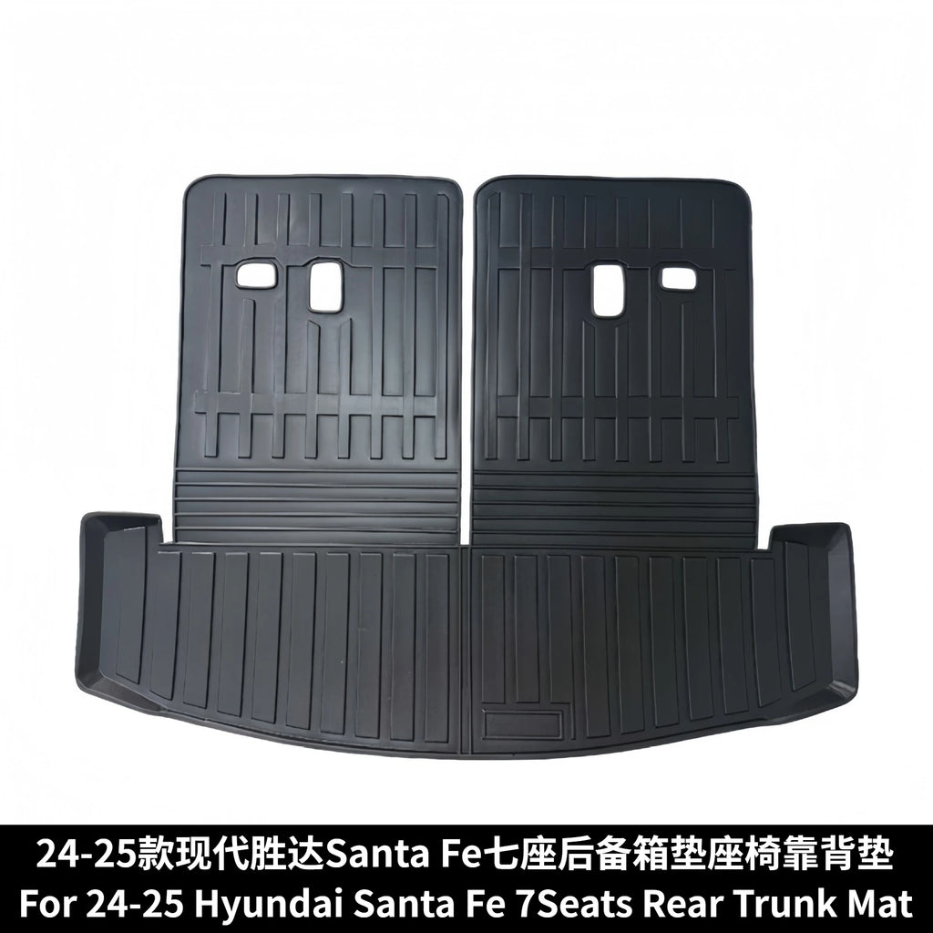 VARIANT::12000057906634046