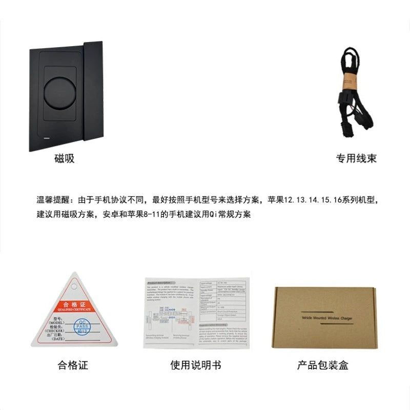 VARIANT::12000057980402769