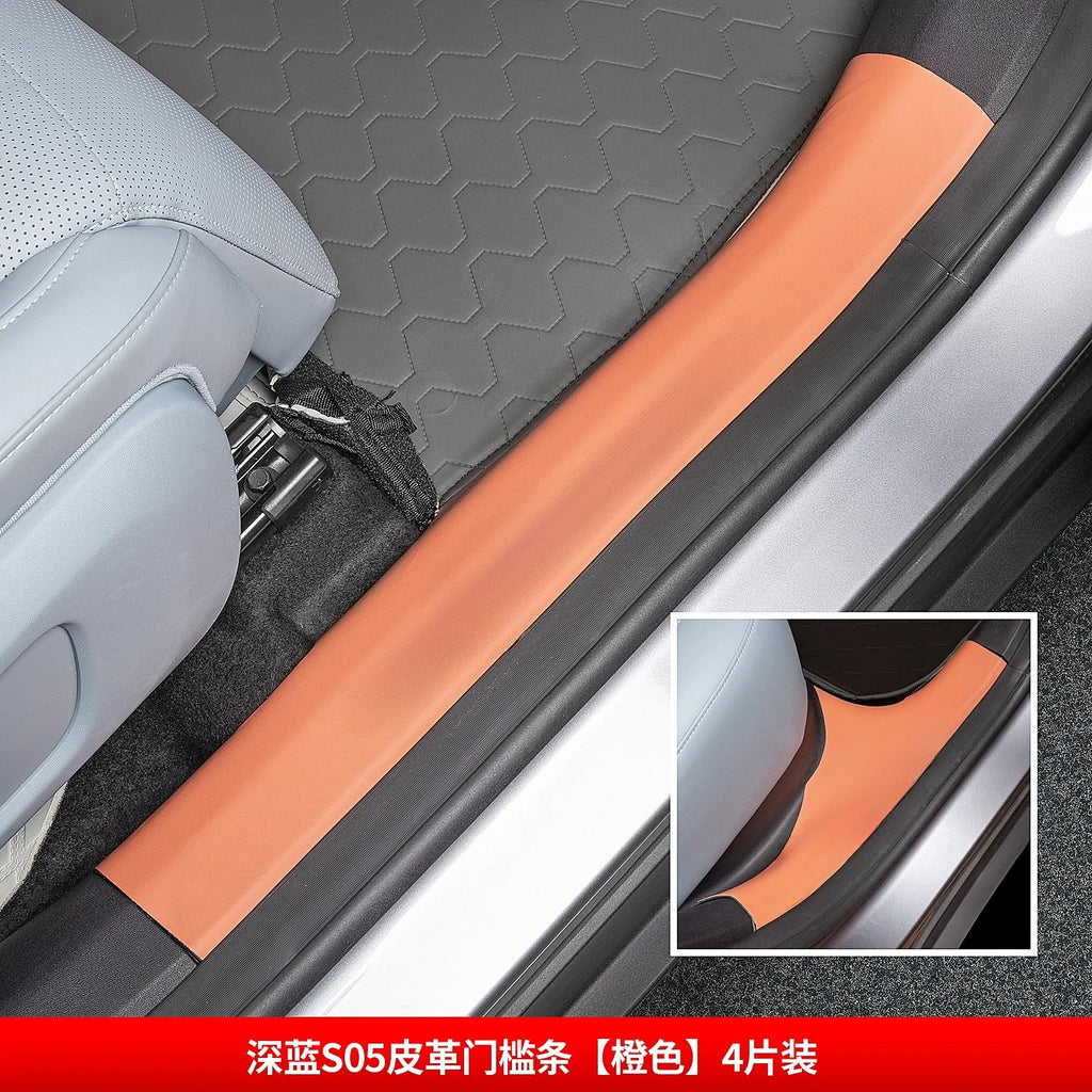 VARIANT::12000058091575500