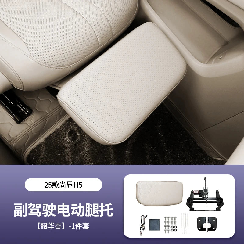 VARIANT::12000058105559277