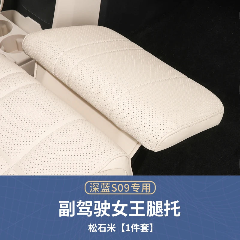VARIANT::12000058105589295