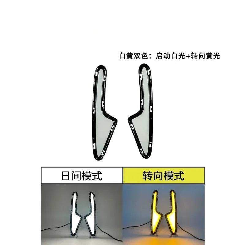 VARIANT::12000058151477362