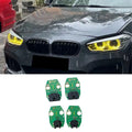 VARIANT::12000058174409793