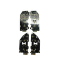 VARIANT::12000058174669806