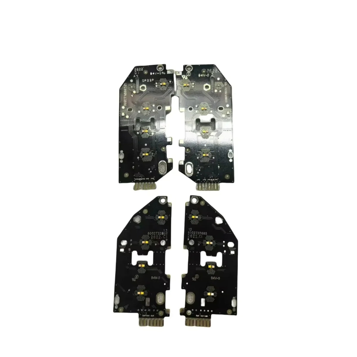 VARIANT::12000058174669806