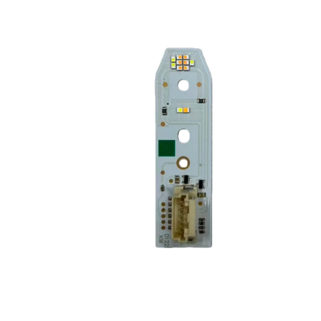 VARIANT::12000058174751967