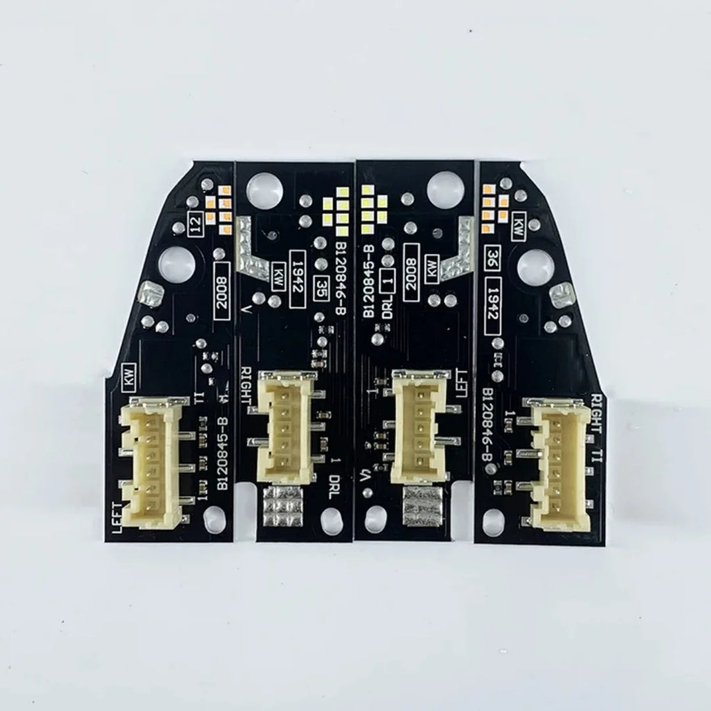 VARIANT::12000058174755589