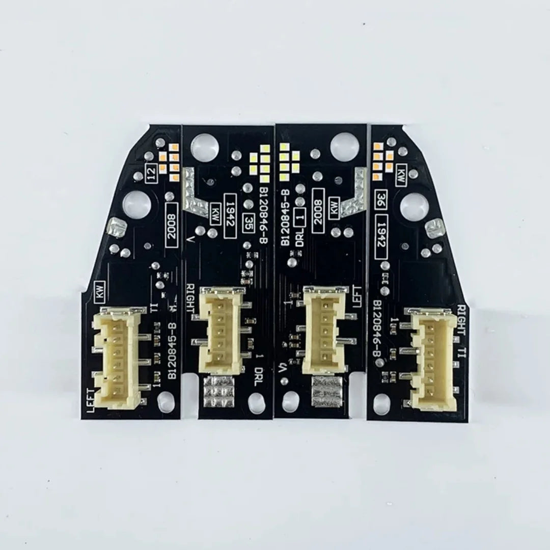 VARIANT::12000058174755589