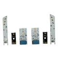 VARIANT::12000058184509976