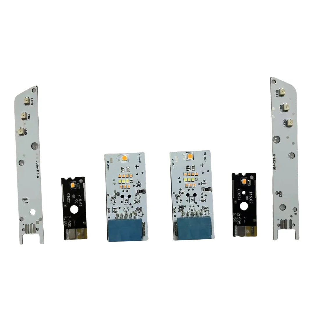 VARIANT::12000058184509976