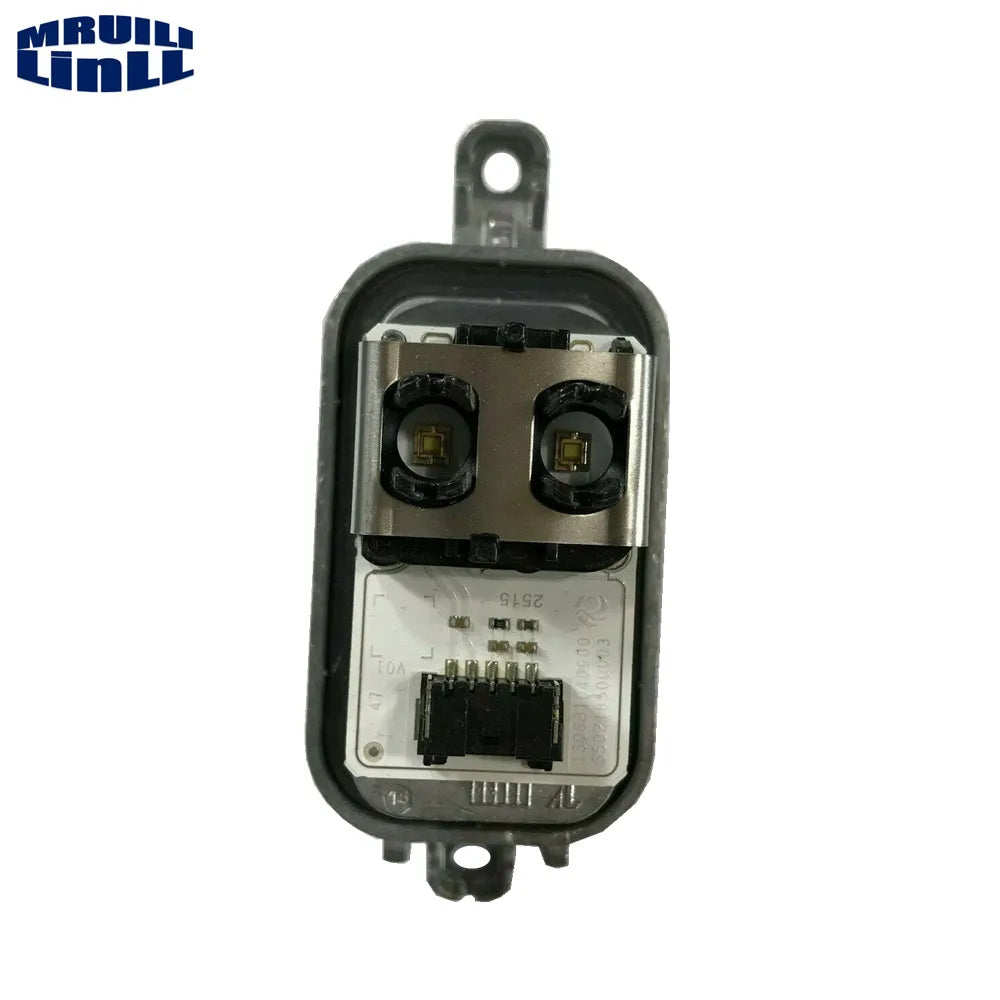 VARIANT::12000058184792625