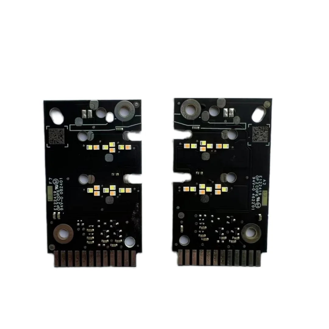 VARIANT::12000058185106685