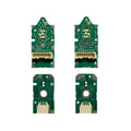 VARIANT::12000058185110751
