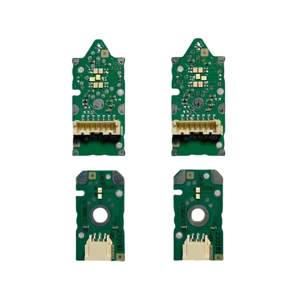VARIANT::12000058185110751
