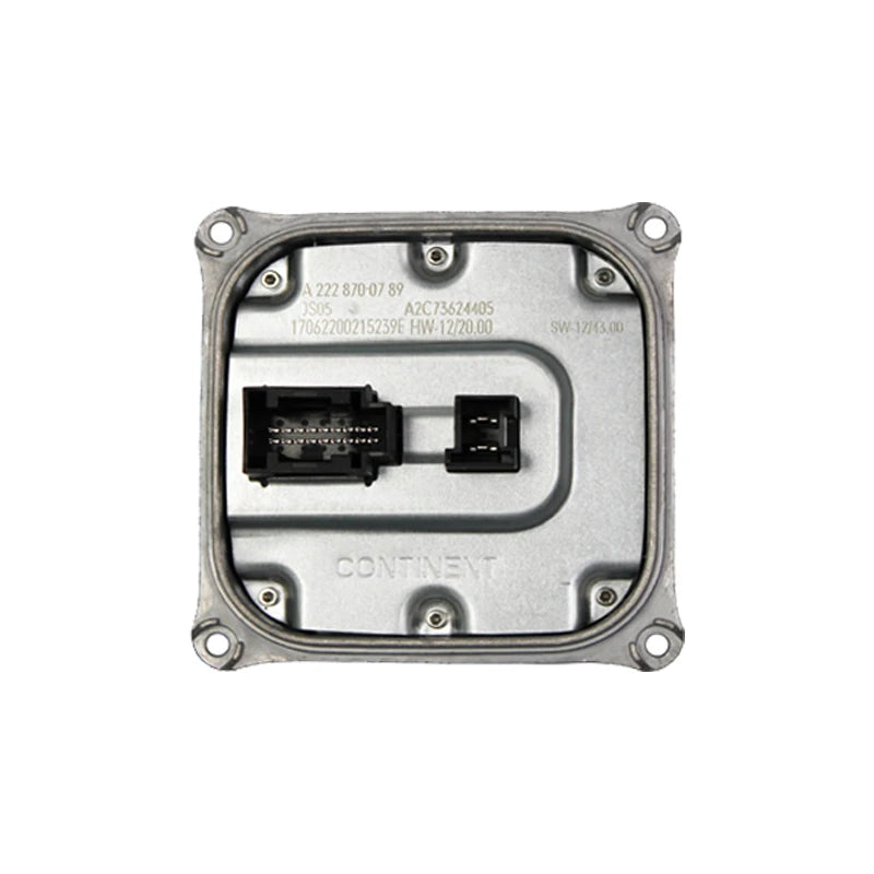 VARIANT::12000058191190330