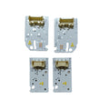 VARIANT::12000058198713383