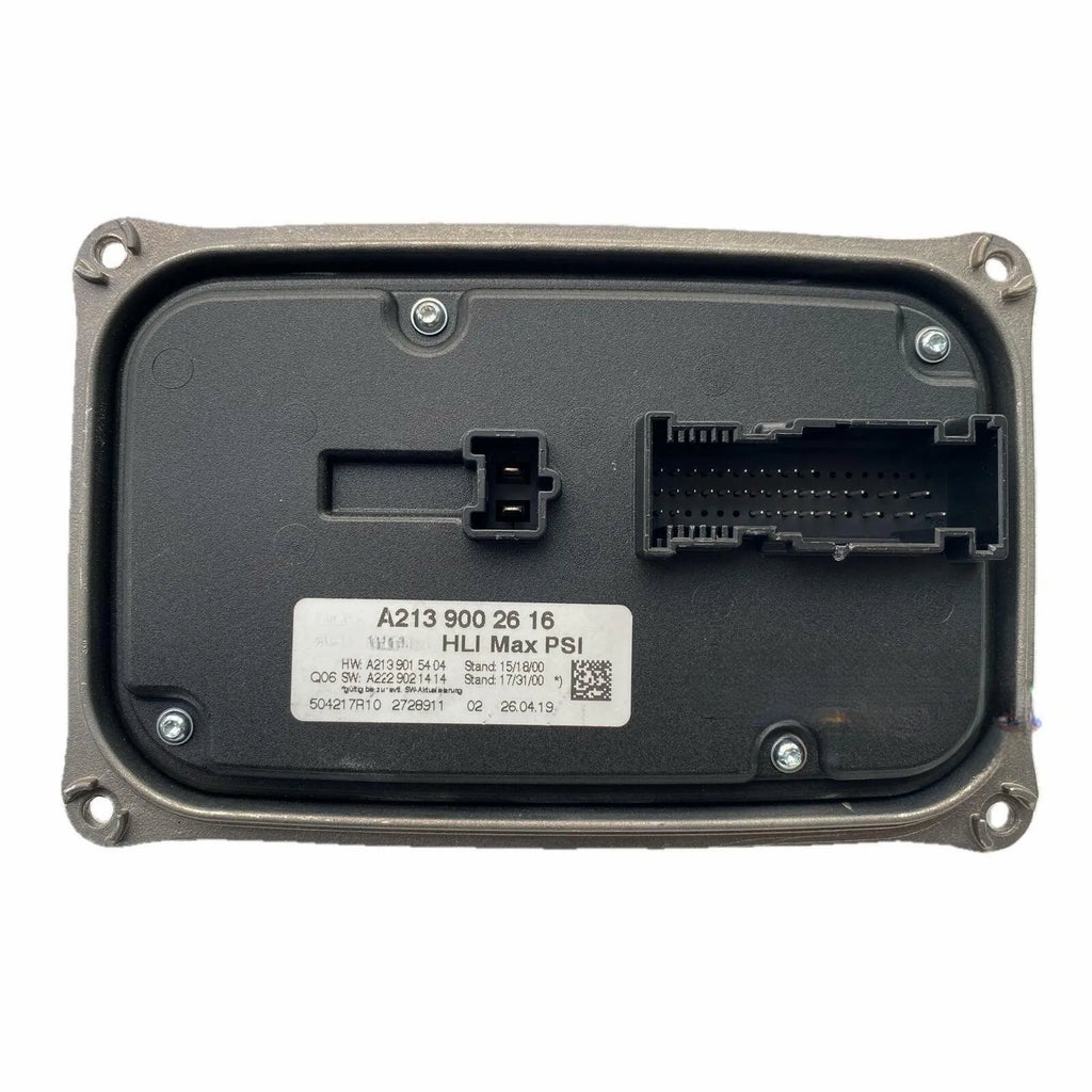 VARIANT::12000058200658198