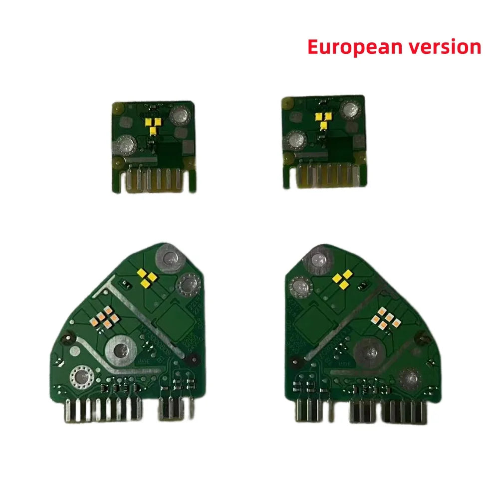 VARIANT::12000058211034158