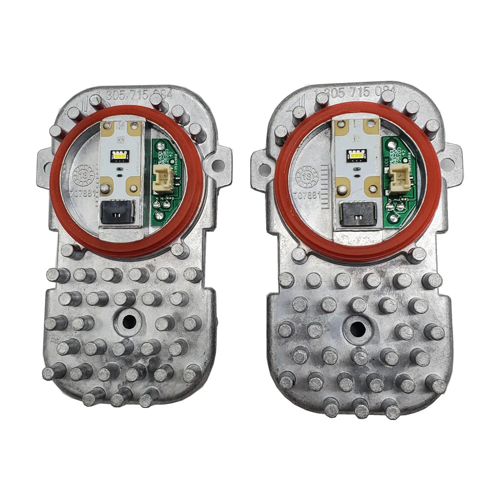 VARIANT::12000058225316590