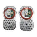 VARIANT::12000058225316590