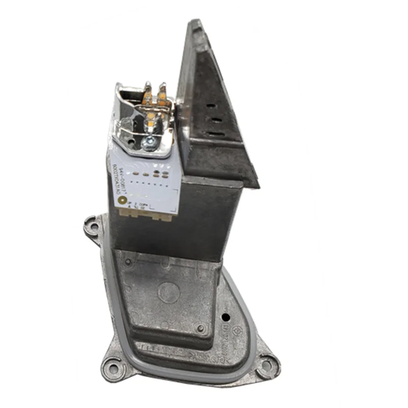 VARIANT::12000058227632310