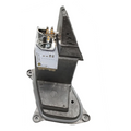 VARIANT::12000058227632310