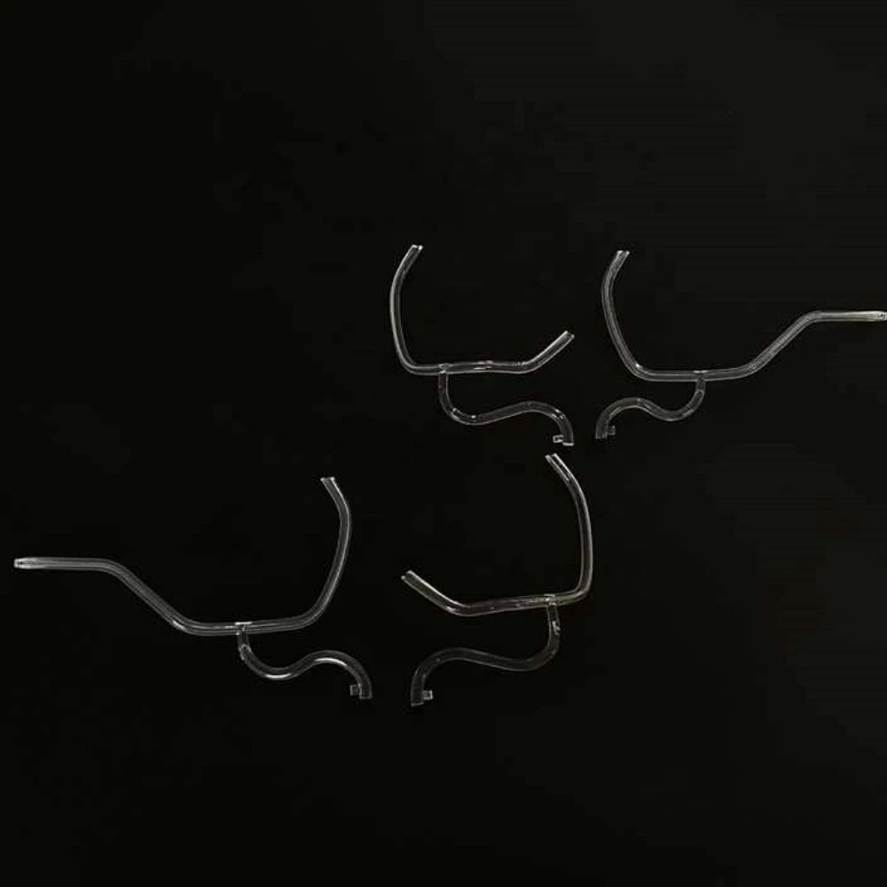 VARIANT::12000058294525774