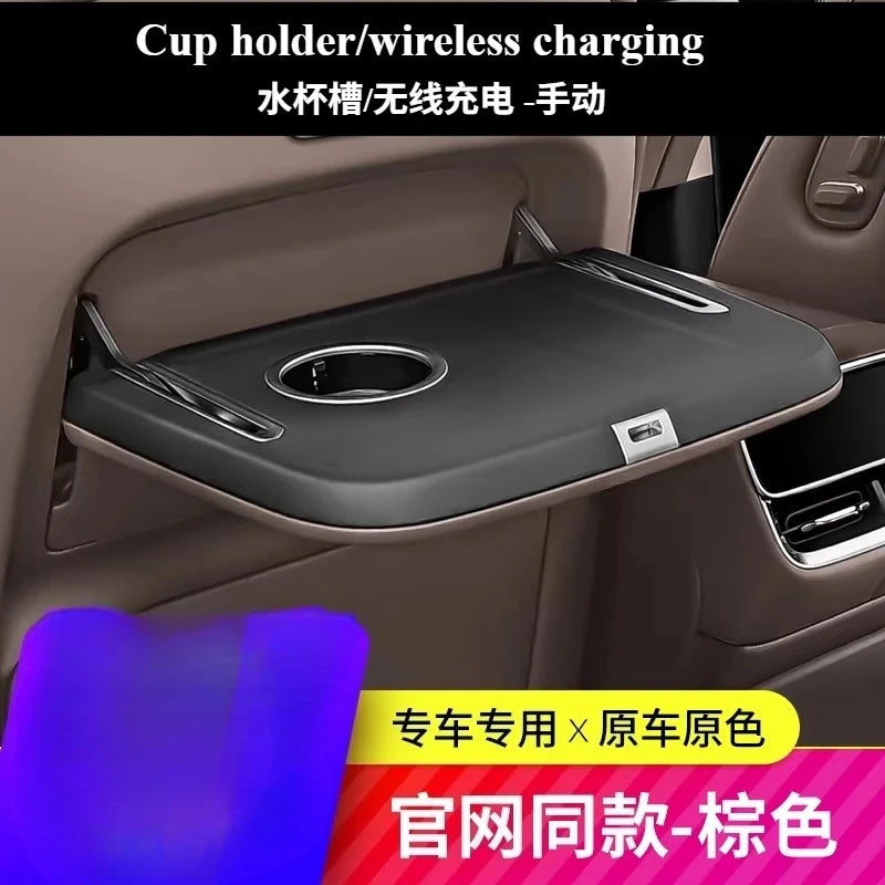 VARIANT::12000058358381695