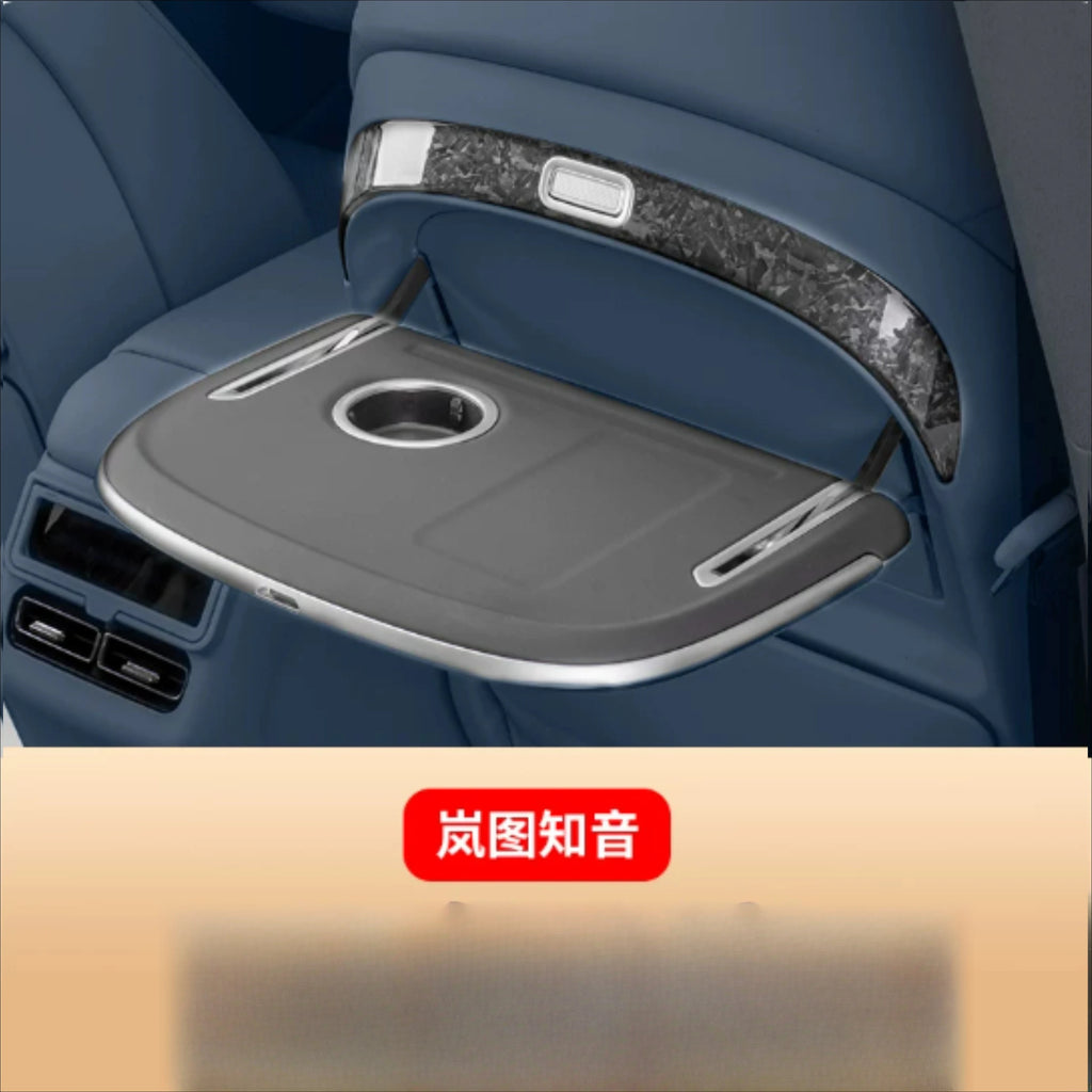 VARIANT::12000058384968280
