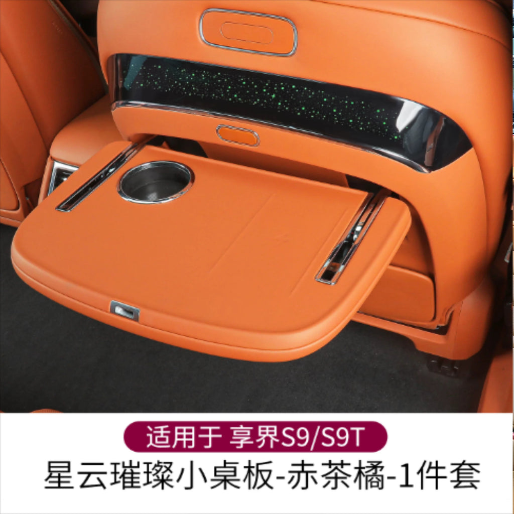 VARIANT::12000058385198230