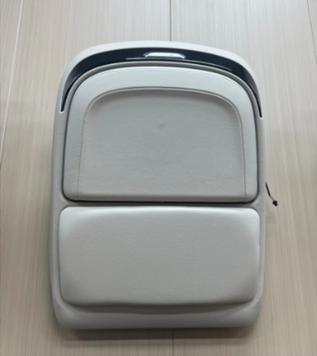 VARIANT::12000058385220397