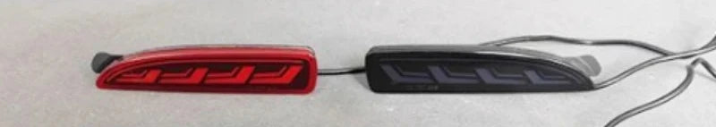 VARIANT::12000058539138485