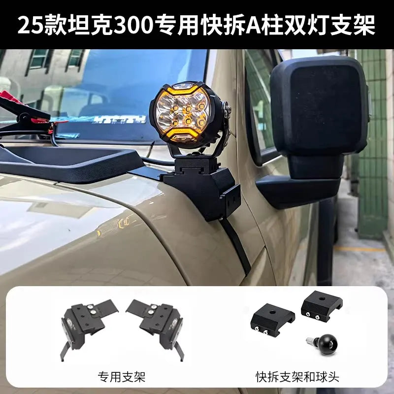 VARIANT::12000058543118203