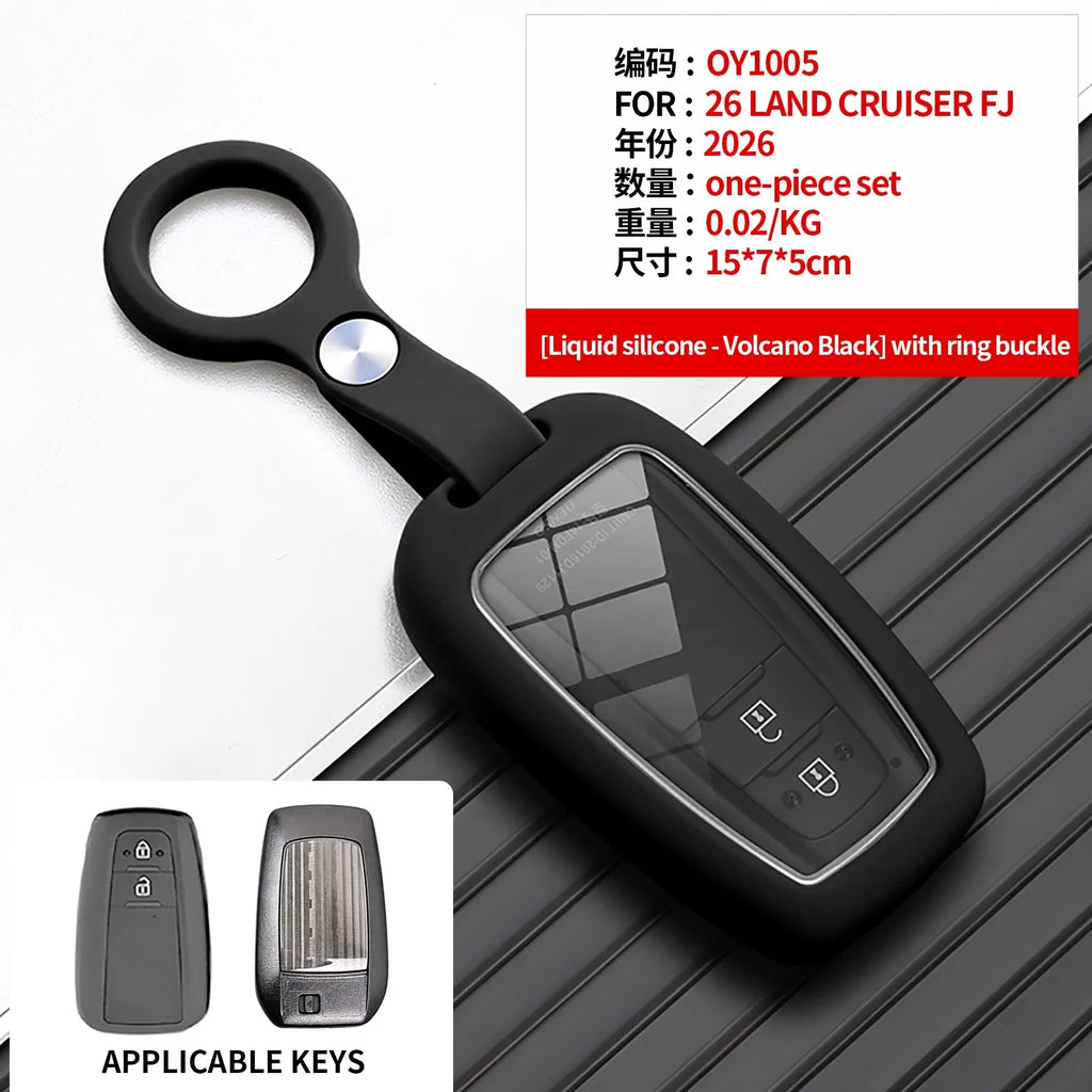 VARIANT::12000058550981817
