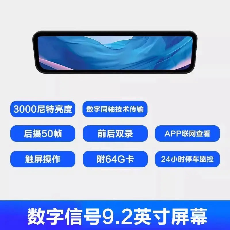 VARIANT::12000058605867737