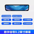 VARIANT::12000058605867737
