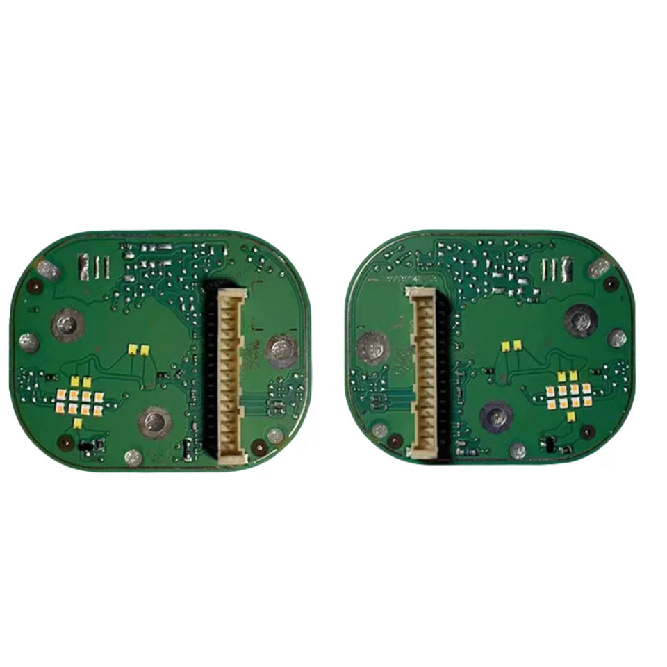 VARIANT::12000058641834034