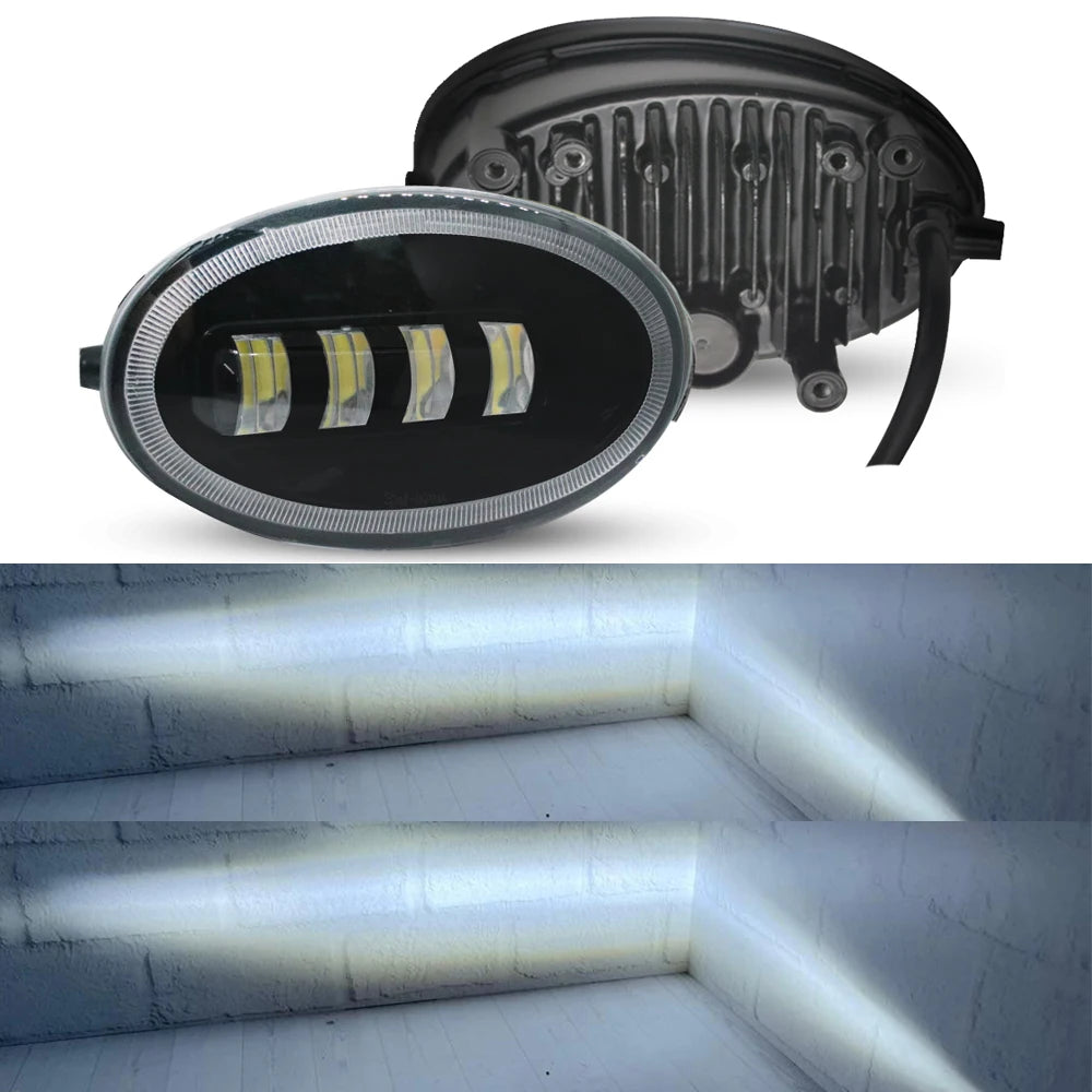 VARIANT::12000058729241776