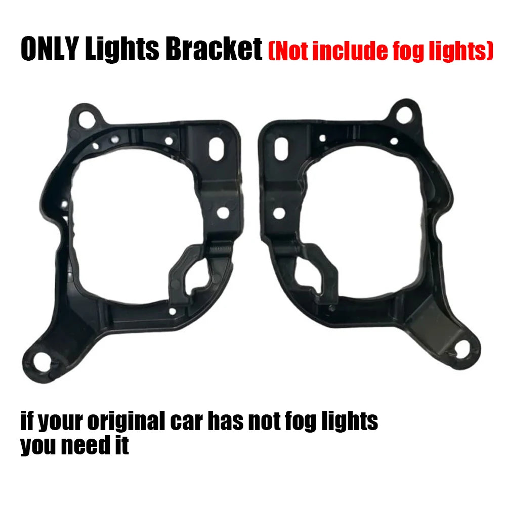 VARIANT::12000058735396050